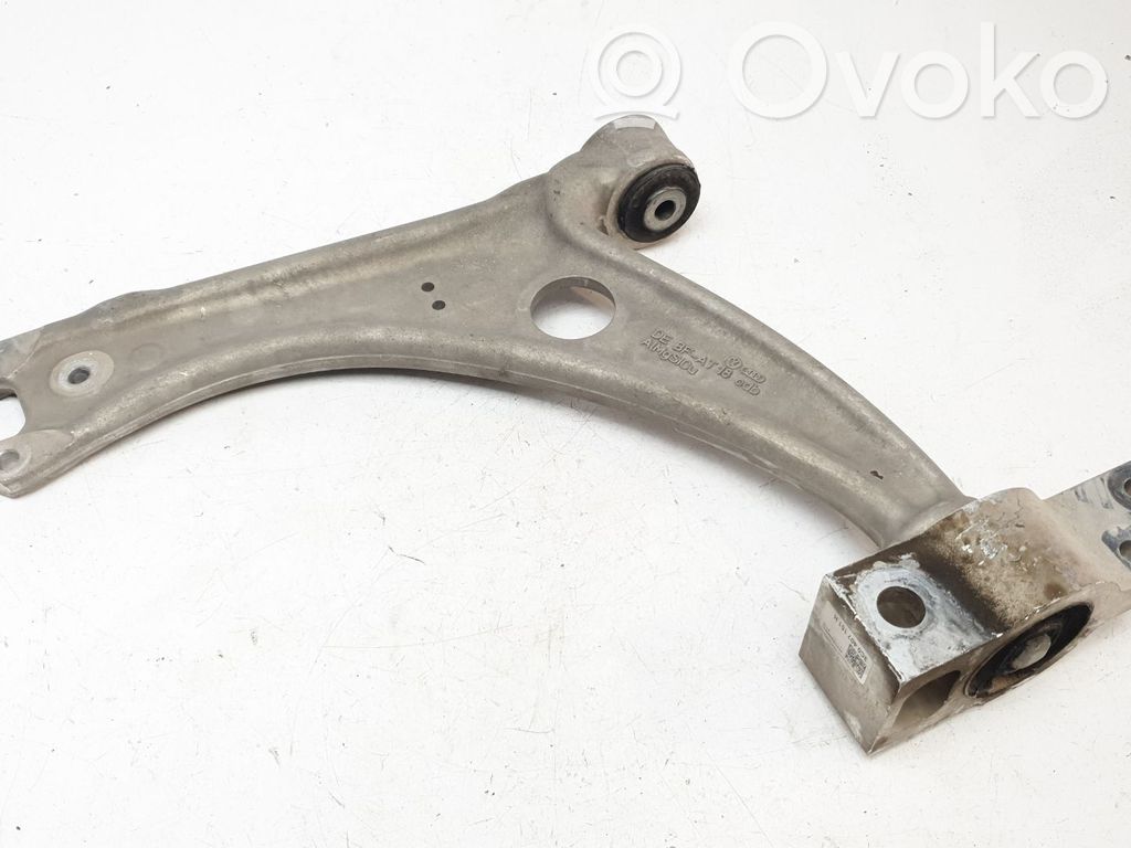 Audi Q3 F3 Querlenker vorne 