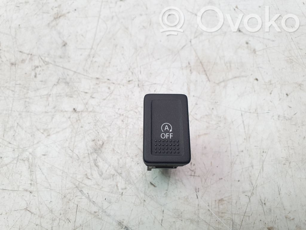Suzuki Vitara (LY) Comutator/buton multifuncțional 