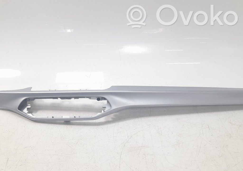 Seat Arona Rivestimento inferiore