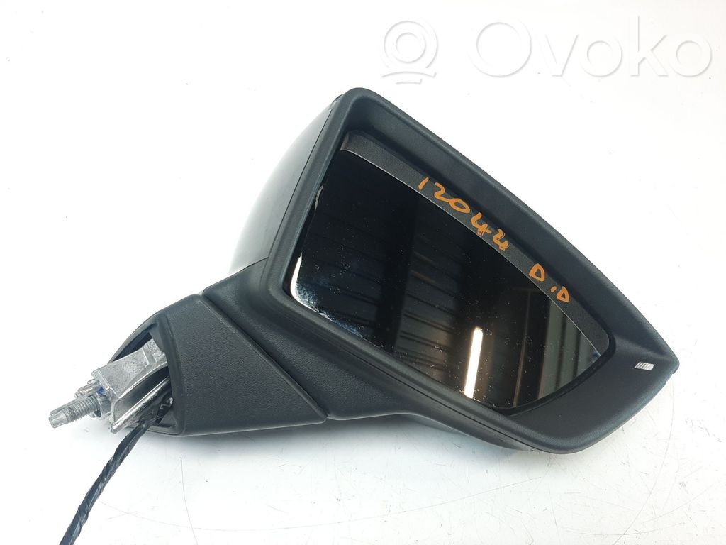 Seat Arona Elektryczne lusterko boczne drzwi przednich 