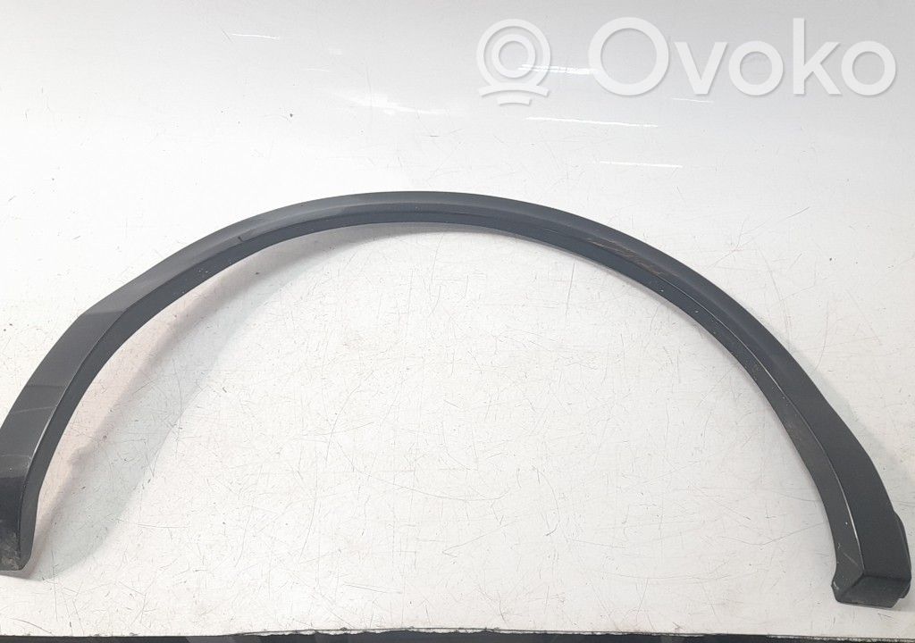 Nadkole tylne   93828HV11A,108805321