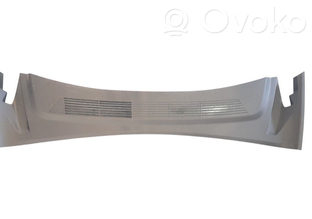 Alaverhoilu   169450200