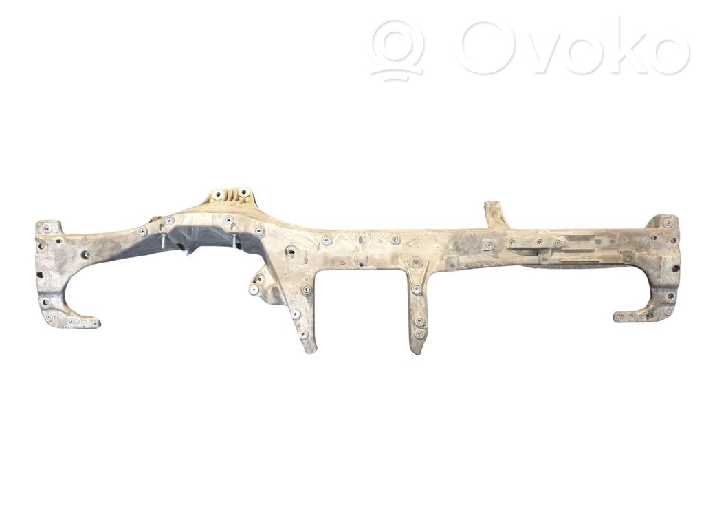 Panel de instrumentos   670003676