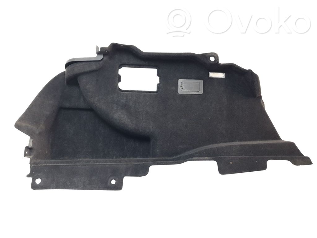 Moldura inferior   670141983