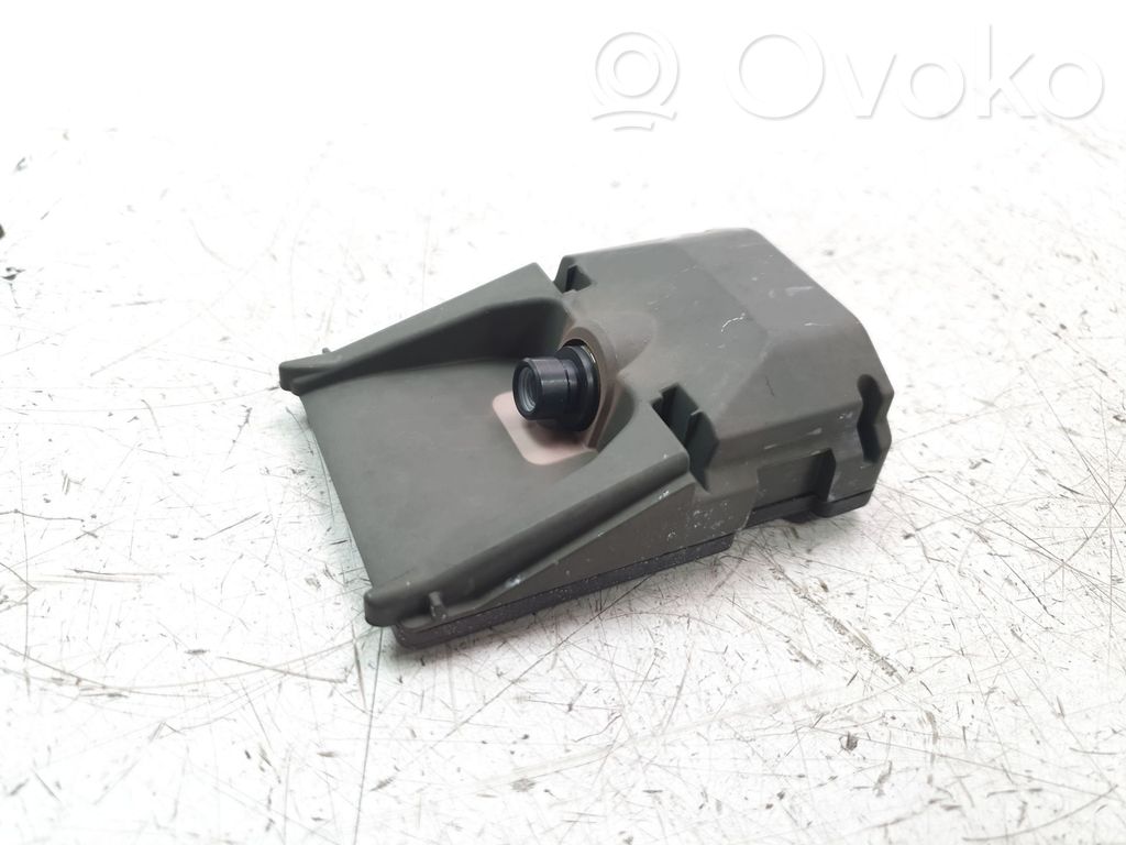 Frontkamera Windschutzscheibe Frontscheibe   9842737880