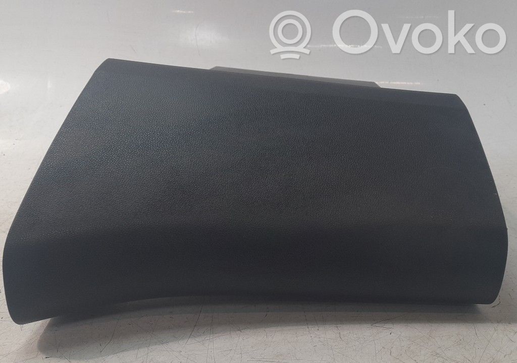 Glove box   3280031D0ZD