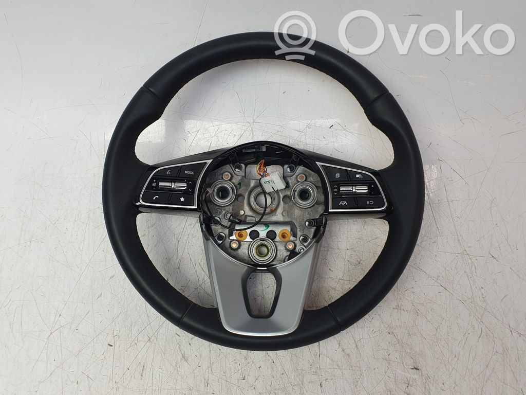 KIA Ceed Volante 