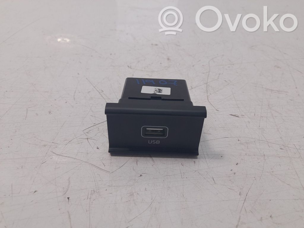 KIA Sportage Alte unități/module de control 