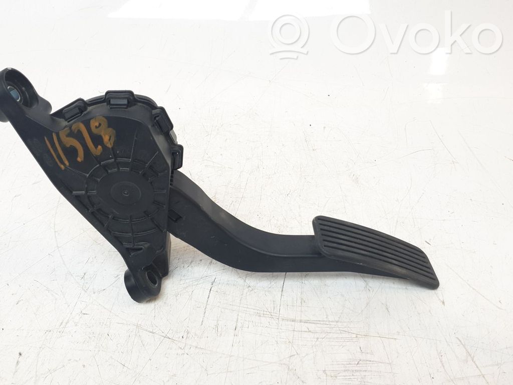 Sensor de aceleración   351902J100