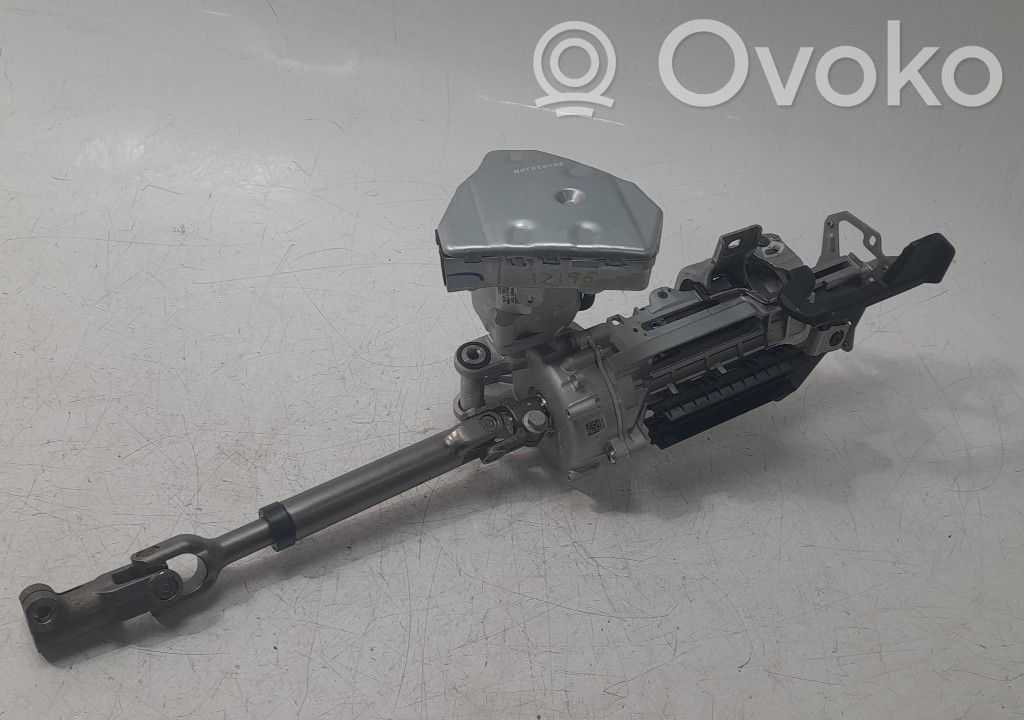 Ford Kuga III Scatola dello sterzo 