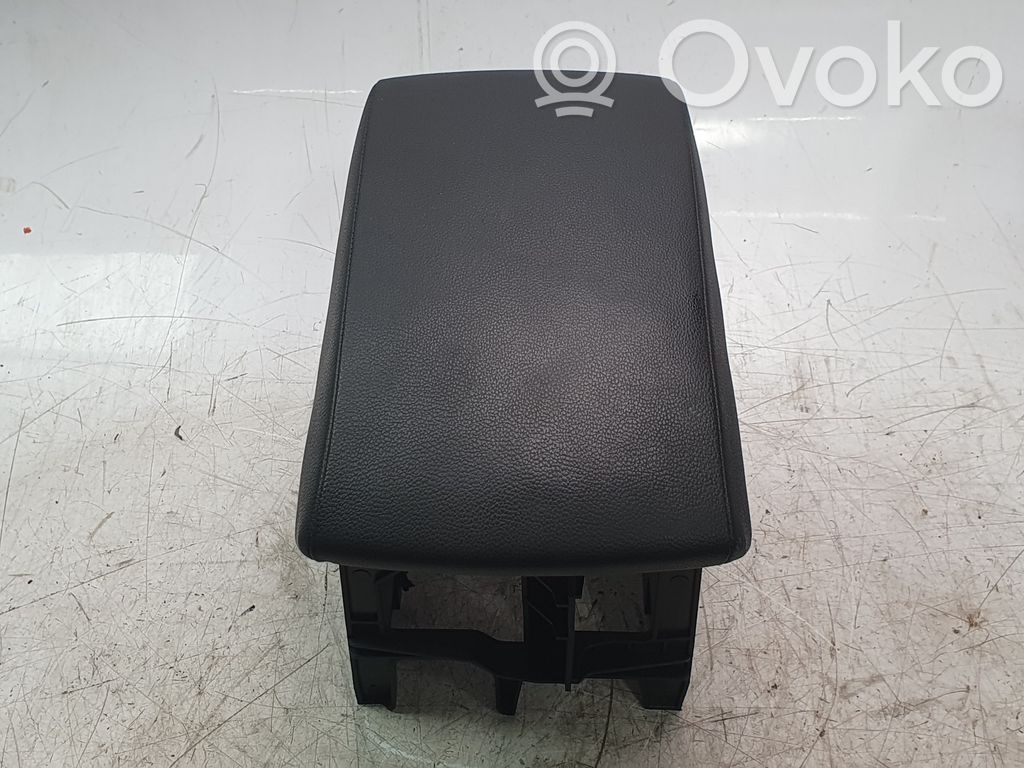 Reposabrazos   5F0864207