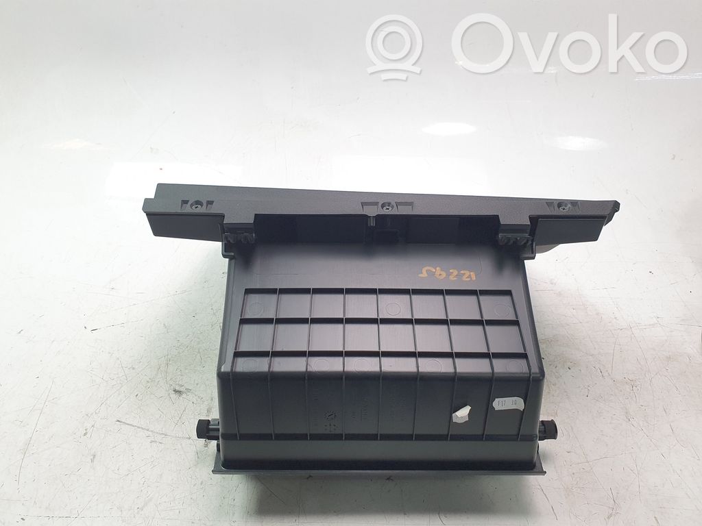 Guantera   685105FA1A