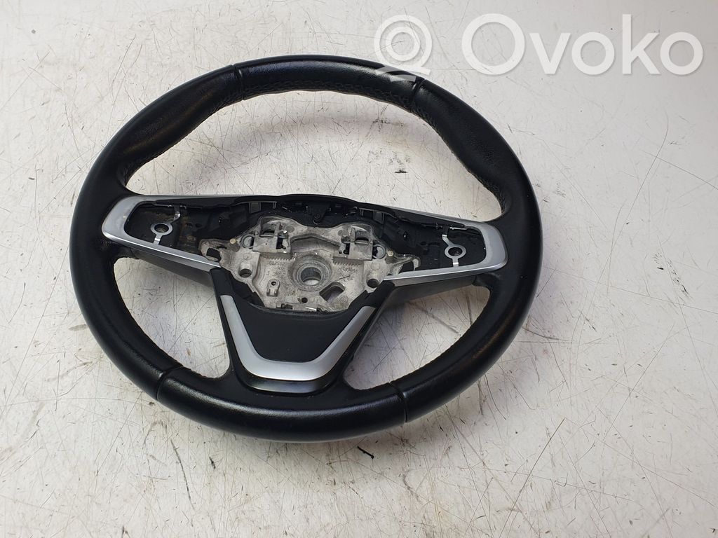 Ohjauspyörä   32306860357
