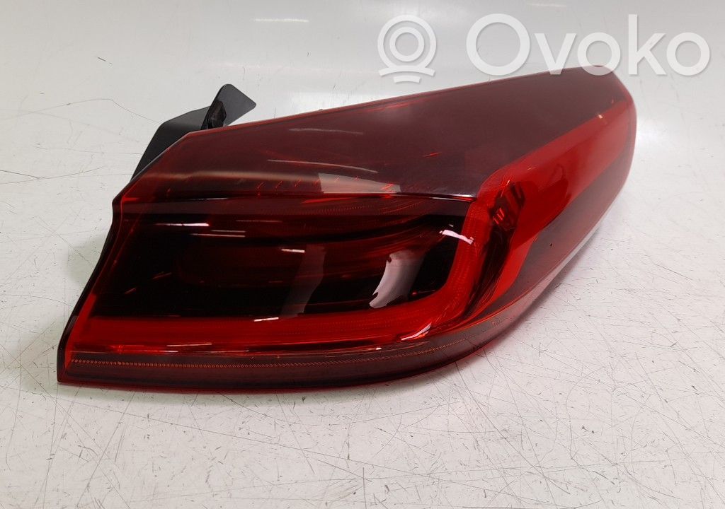 KIA Xceed Takavalot 