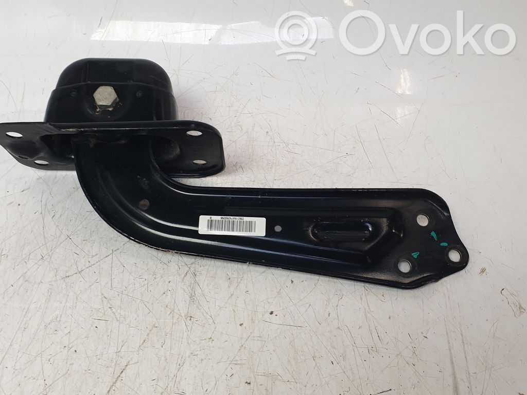 Querlenker hinten   286314,41286314