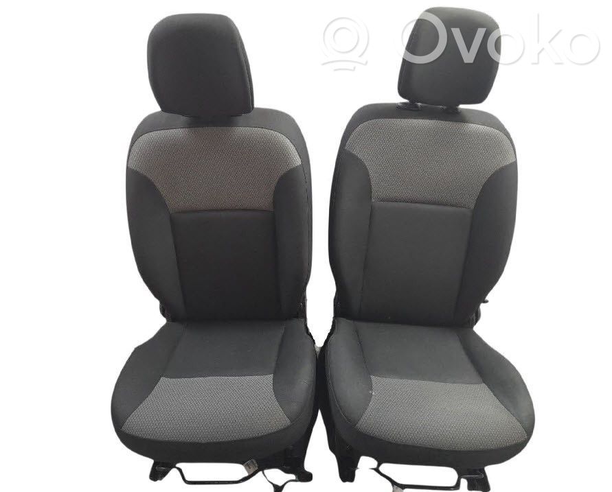 Set scaune   7701069568