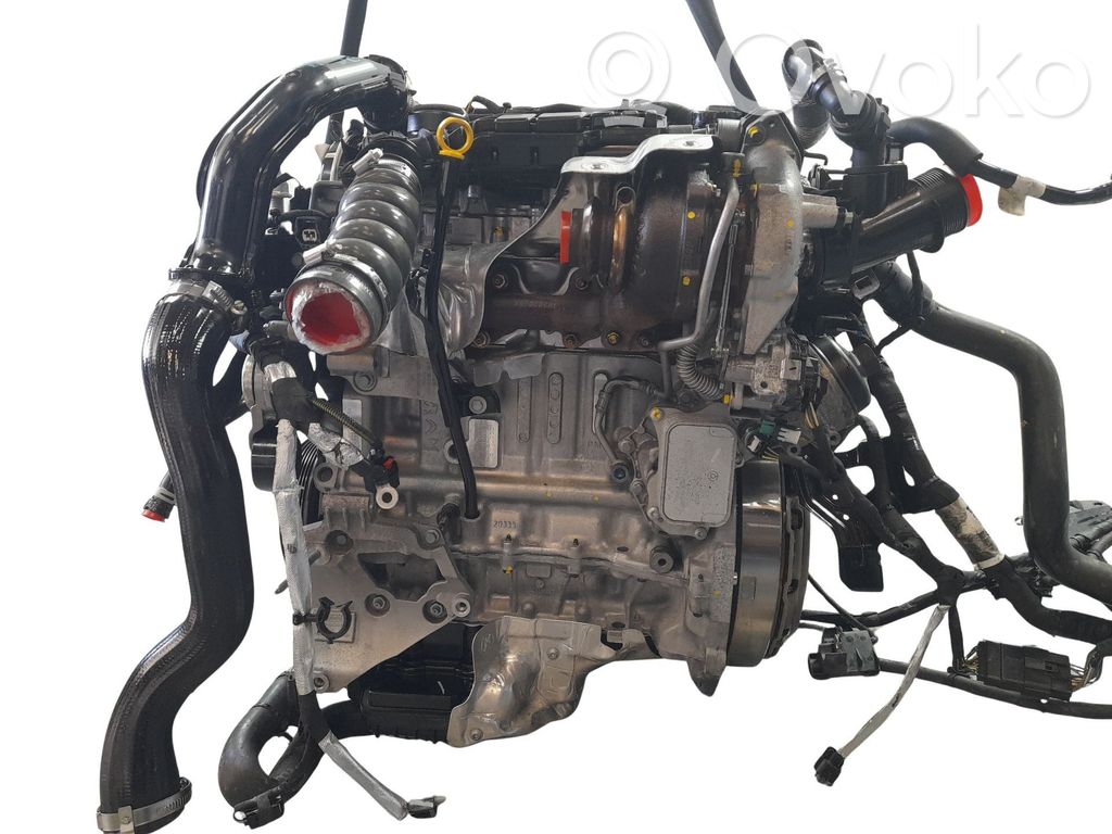Motor   Z2GA