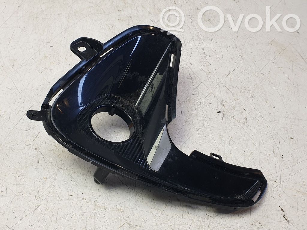 Toyota Yaris Grilă aripă