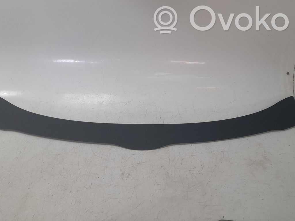 Alaverhoilu   108339080