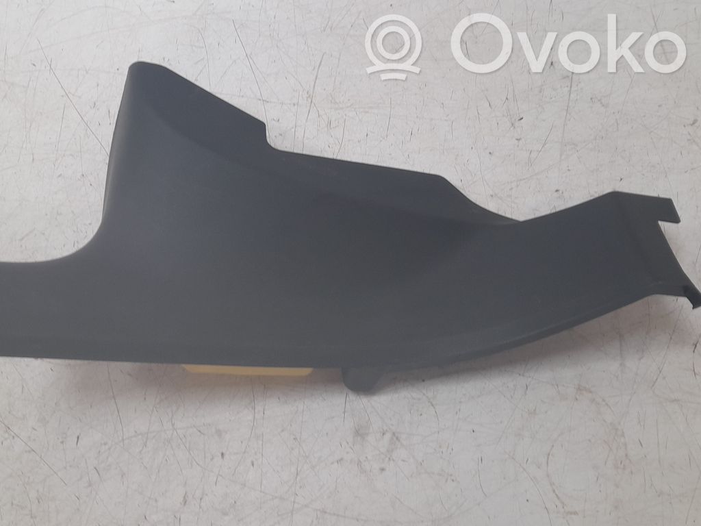 Alaverhoilu   164343300A