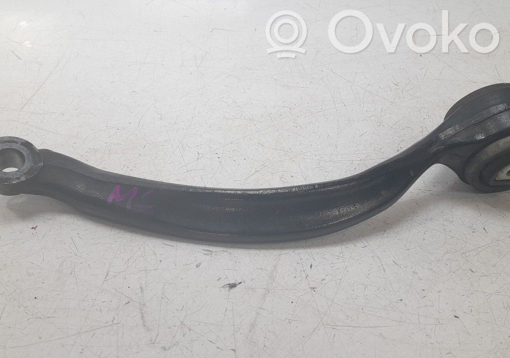 Querlenker vorne   6768984