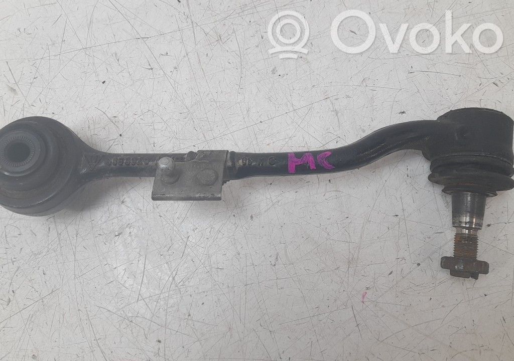 Etutukivarsi   6768989