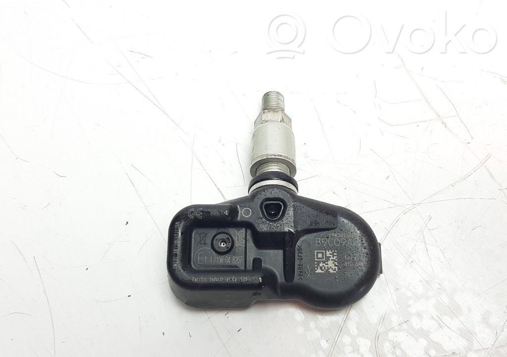 Sensor   2016DJ1158,B9C09AF,1983015CD8