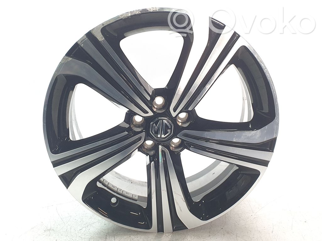 MG ZS Llanta de aleación R18 