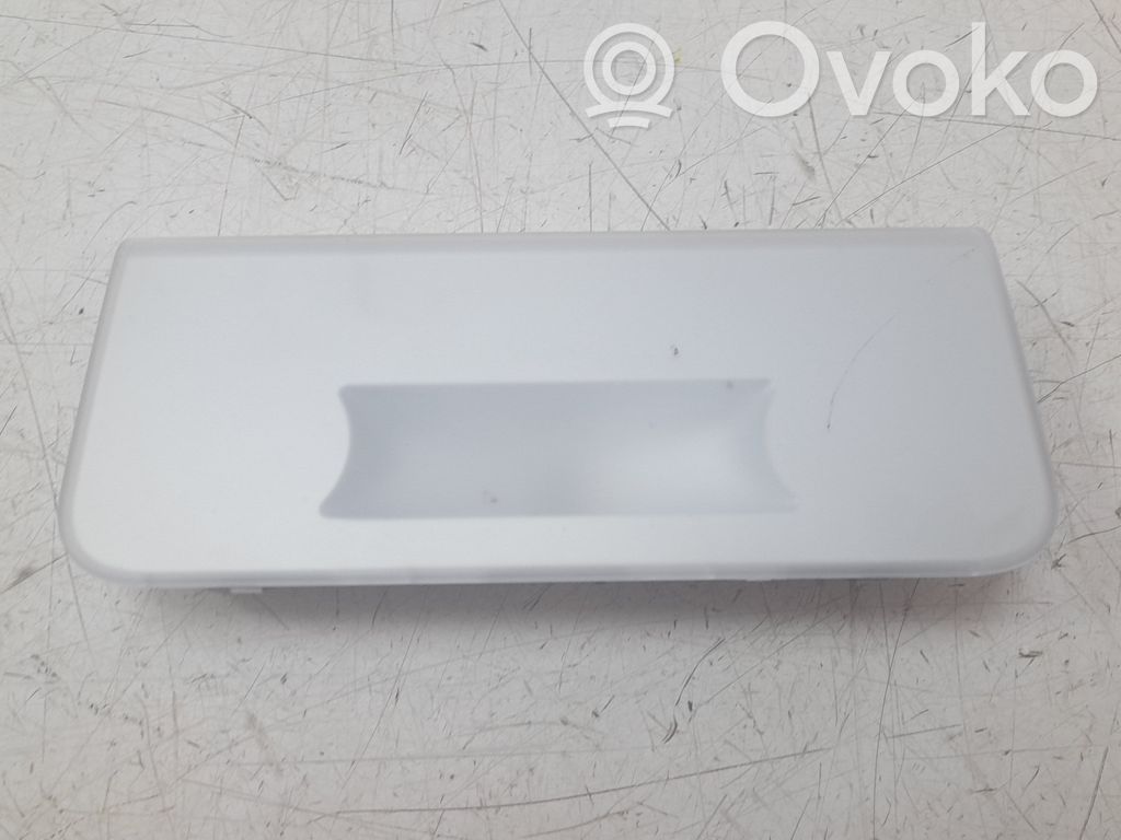Otras luces interiores   695125202