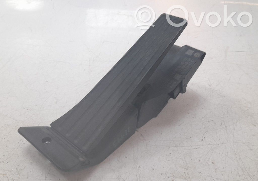 Sensor de aceleración   35426793742,6PV00937921,SPF110057BM