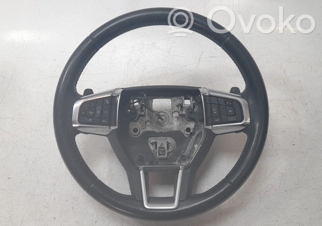 Land Rover Discovery Sport Kierownica 