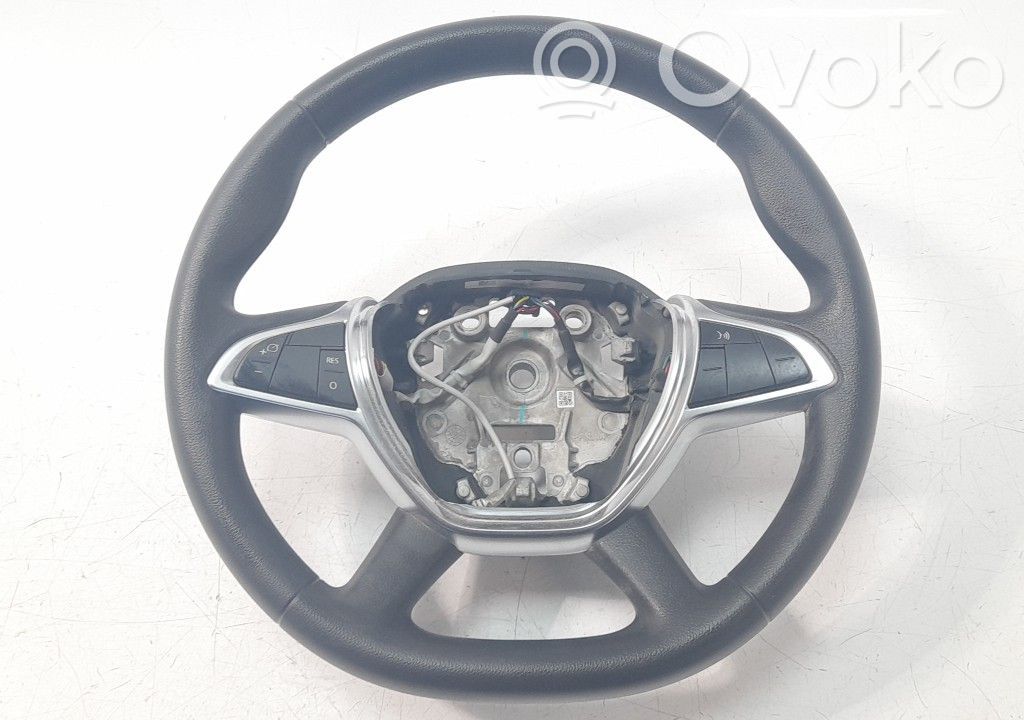 Руль   484000099R