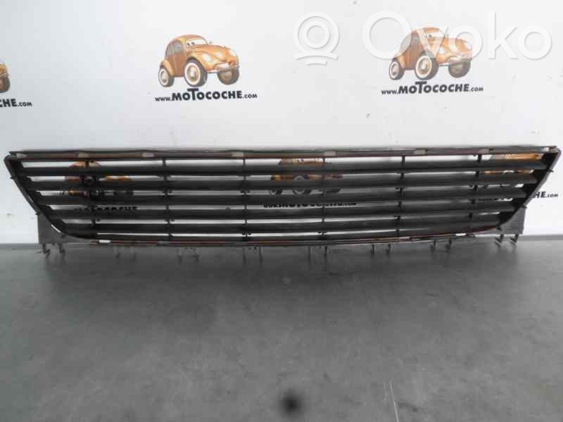Opel Corsa C Front grill 