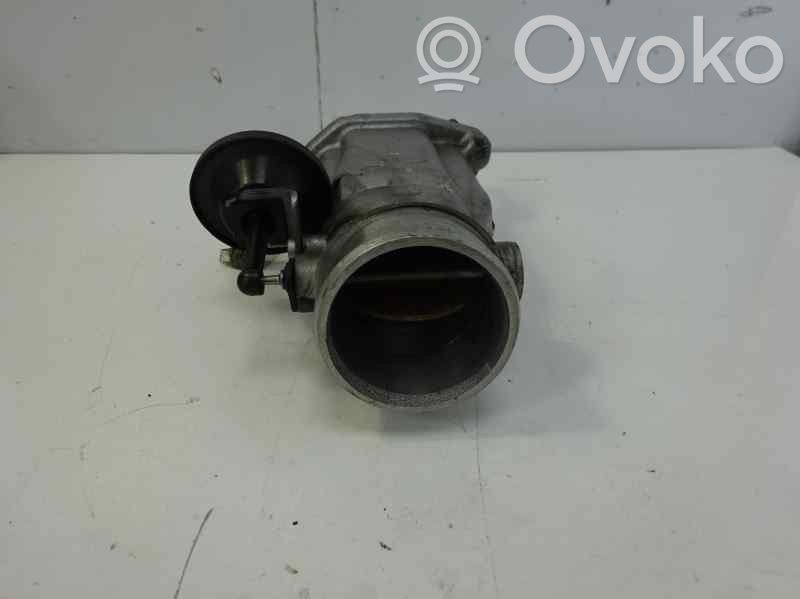 Drosele   4B0145950