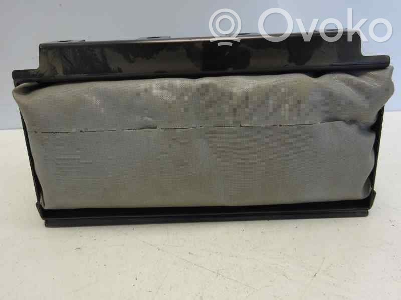 Poduszka powietrzna Airbag boczna   RS95101D,R1APAP2E120033,OK2FA57K50