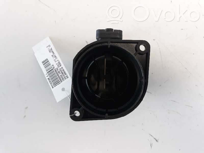 Volkswagen Golf SportWagen Debitmetru aer 