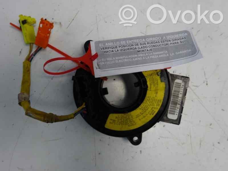 Mazda 626 Airbag volan 
