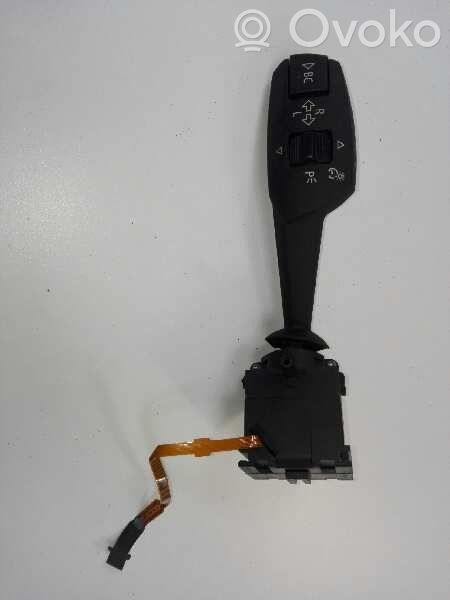 Indicator stalk   01108160