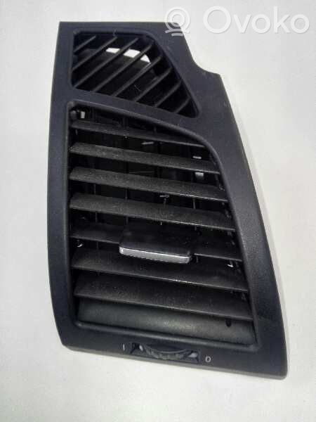 BMW 1 E81 E87 Conducto/guía del intercooler 