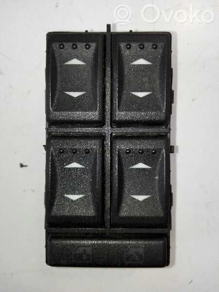 Comutator comandă geamuri electrice   3S7T14A132BA