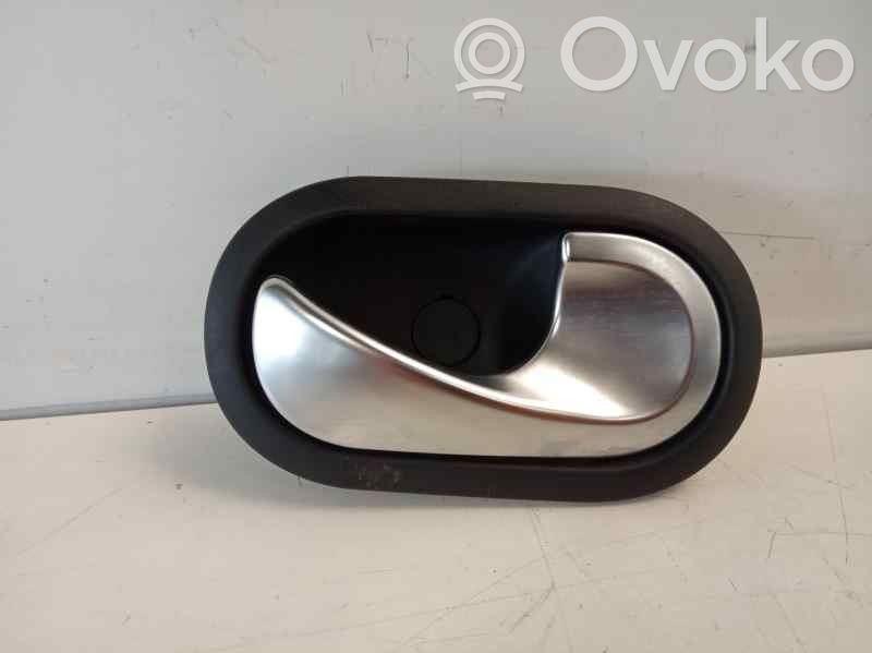 Renault Twingo III Mâner interior ușă față 