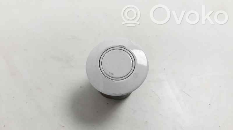 Sensor   CJ5T15K859DA