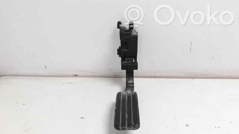 Dacia Dokker Sensor de aceleración 