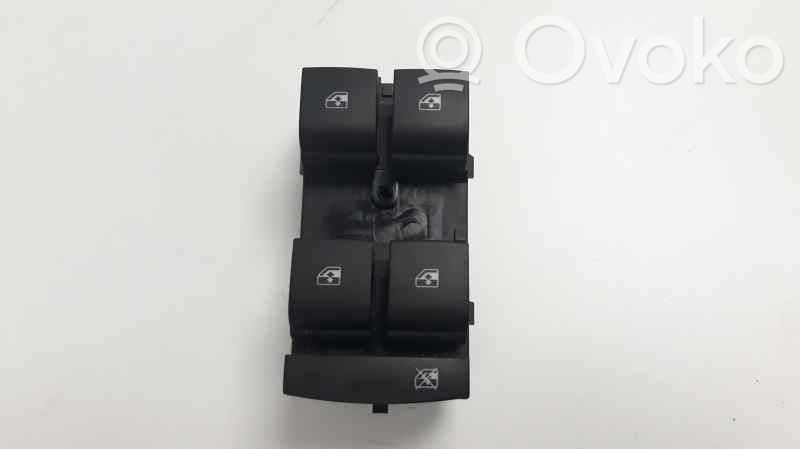 Opel Mokka X Comutator comandă geamuri electrice 