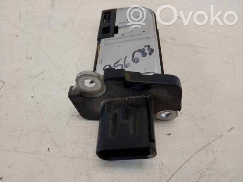 Ford Fiesta Misuratore di portata d'aria