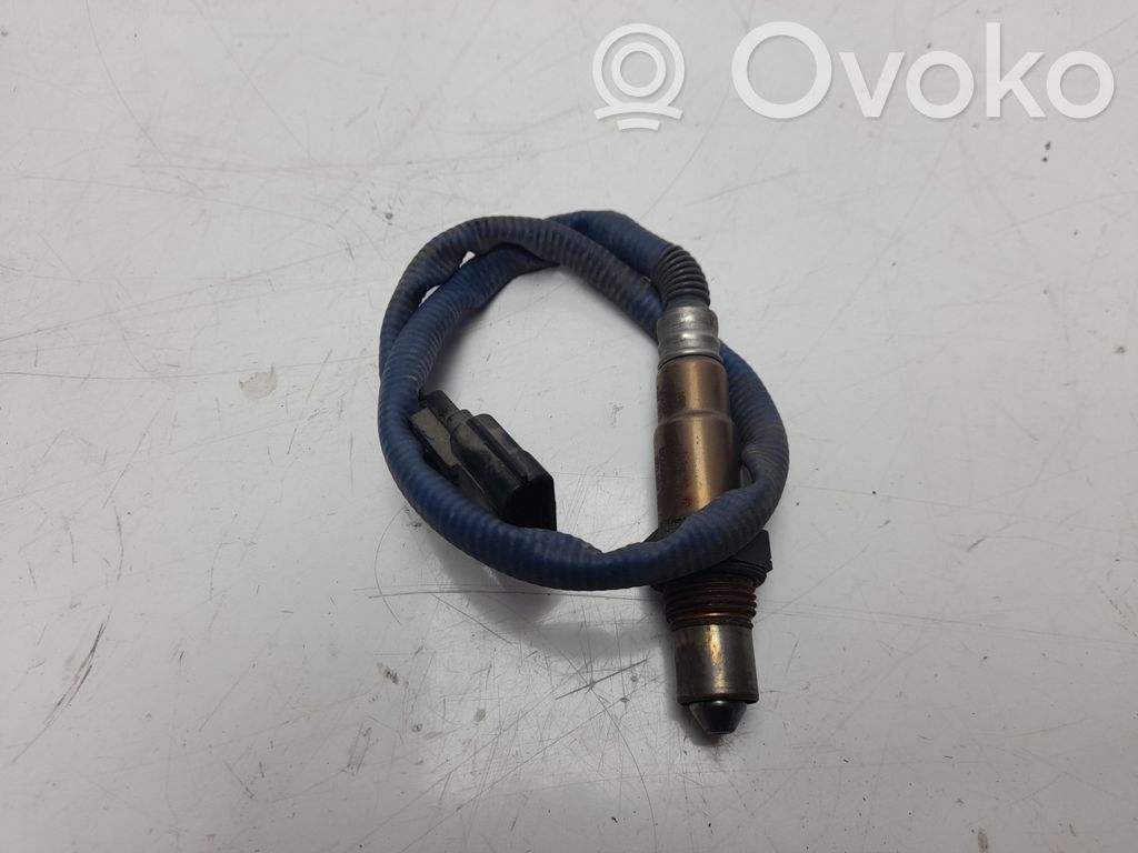 Sonda lambda   226A42602R,0281004225