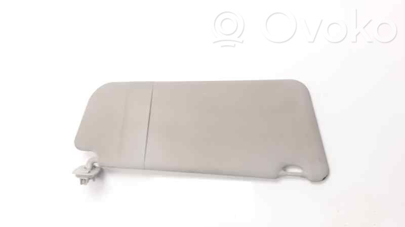 Skydelis nuo saulės   9809498277