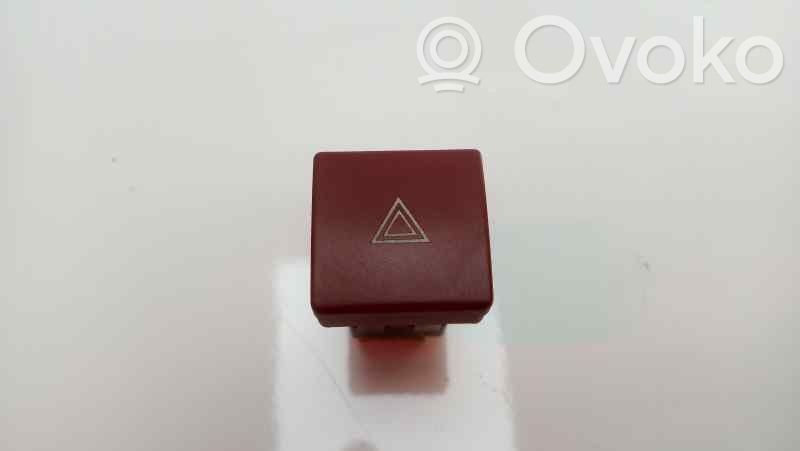 Comutator lumini pericol   96583113KR