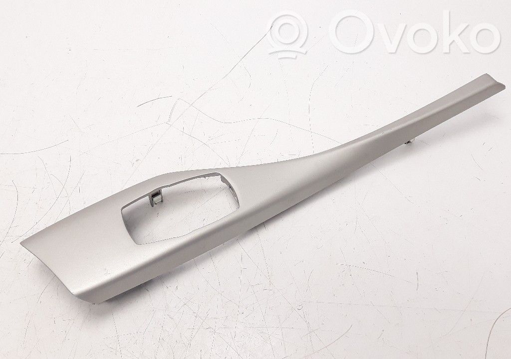 BMW 1 E82 E88 Bottom trim 