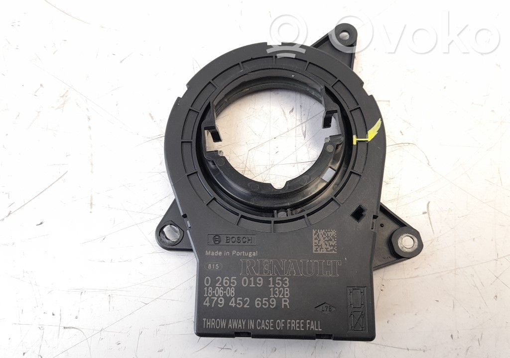 Anturi   479452659R,0265019153
